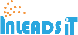 InleadsIT
